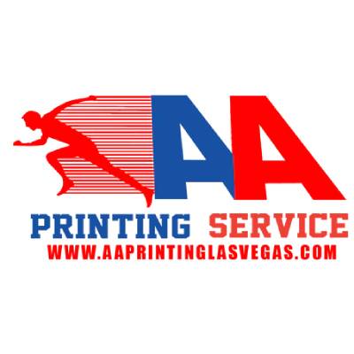 aaprintinglasvegasnv aaprintinglasvegasnv